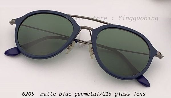 

2019 design rimless sunglasses brand vintage women sun g15 brown gradient glass designer oculos retro glasses for lens uv400 gafas wome onbf, White;black