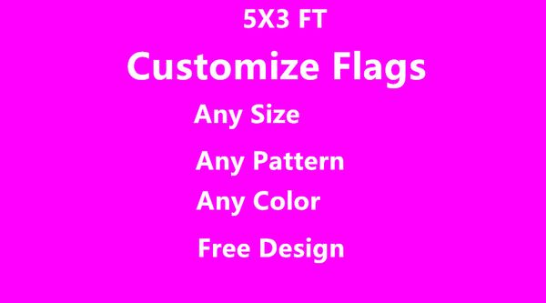 

3x5 ft cu tom hou e divided flag windle banner polye ter fan any ba ketball football team flag racing u a 2020 pre idential trump flag