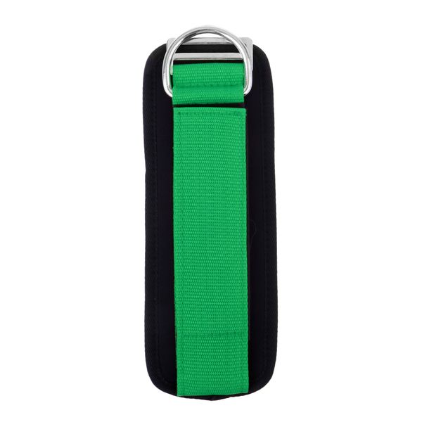 

спортивный якорь лодыжки ремень d-кольцо тренажерным залом нога шкив ремень подъема фитнес-упражнения сила лодыжки ремень тренажеры