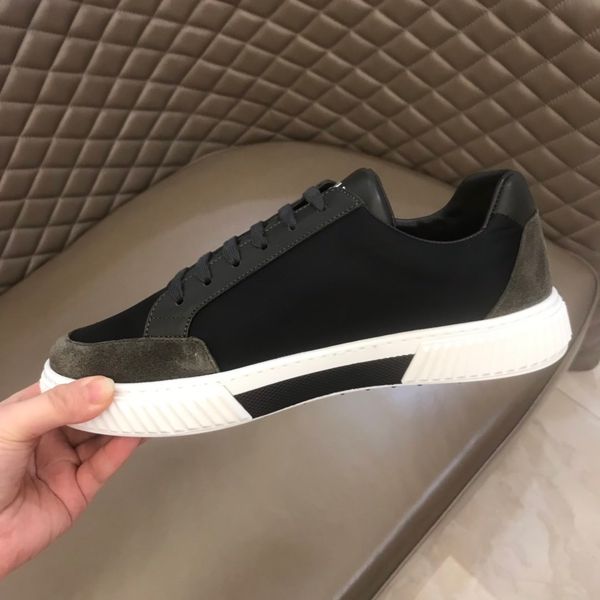 

2020 summer men's fashion casual sneakers, luxury designer fashion casual shoesaw