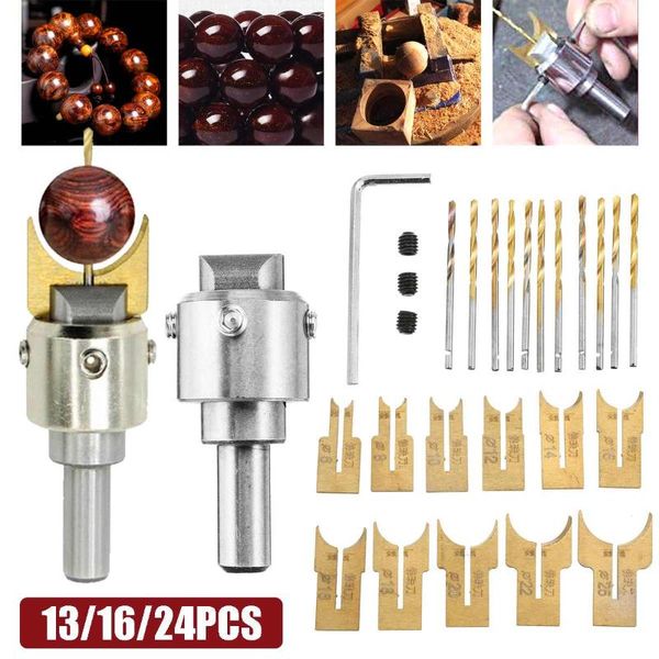 

13/16/24 ./компл. веѬдоплавне аѬове лезви деѬевообѬабаваа Ѭеза оѬмово