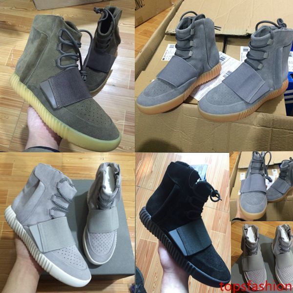 

румяна desert rat 500 super moon yellow utility black sneakers grey gum shoes мужские серые спортивные кроссовки коричневый черный 750 кросс