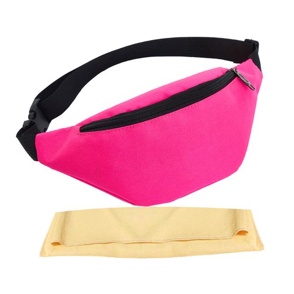 

сумки на пояс zippy waistpacks талии сумка мужские сумки женщины креста тела сумка crossbody сумки кошельки сцепления сумка fannypack сумки