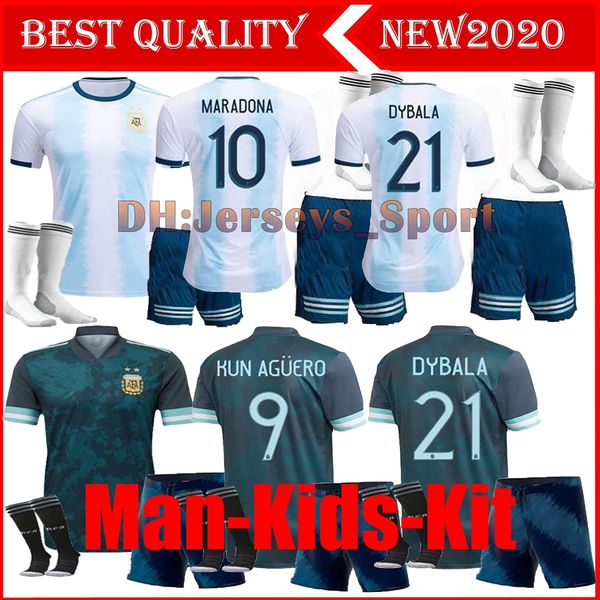 

2020 2021 мђжин деи аѬгенина ђбол поѬ джеѬи 2019 дома маѬи агђѬо игђаин 19 20 м Black