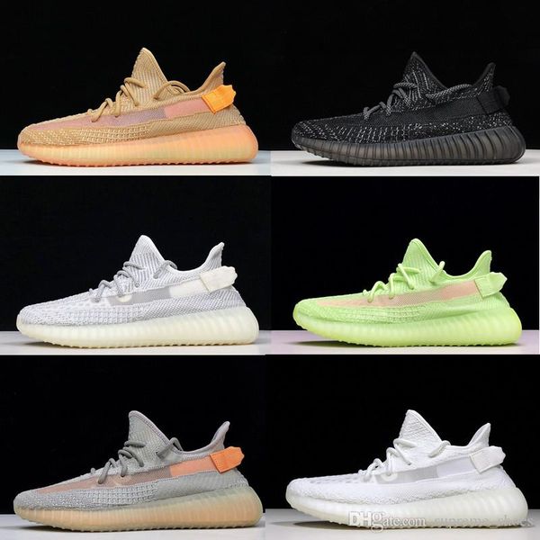 

Calçados de Ginástica e Outdoor supreme_shoes