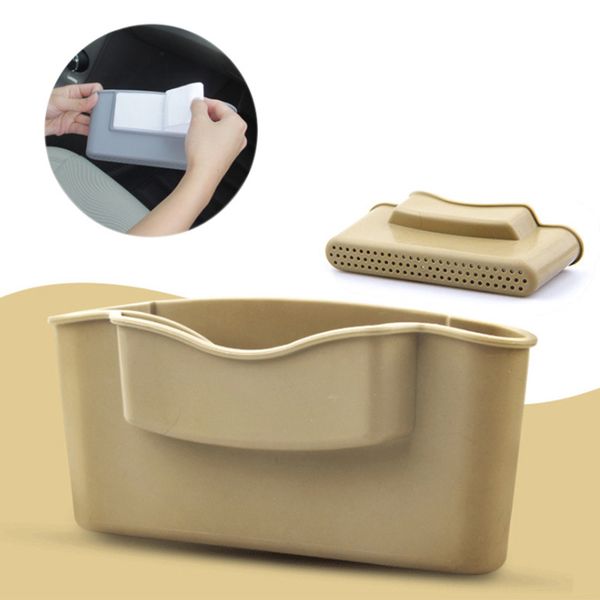 

mobile phones frame car storage box for mobile phone bluetooth pylons car containers pocket bag interior accessories