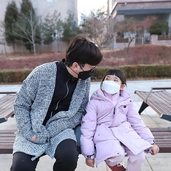 

2020 kn95 dust mask protect высокое качество mouth n95 маски крышки фильтра пыле защитной маски для бесплатной доставкой