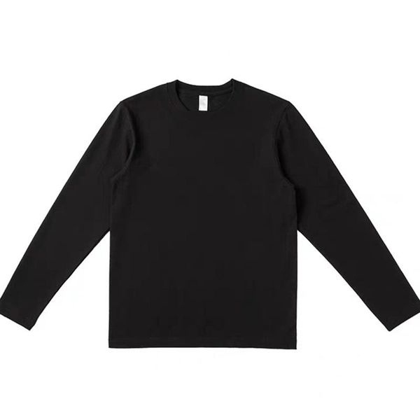 

fashion brand jfhgf color box logo crew neck t-shirt summer new men women tee hip hop casual t-shirt, White;black