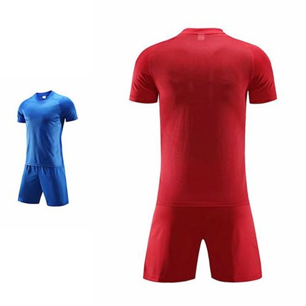 

new short sleeve t-shirt breathable quick drying sweatshirt dj-133, Black