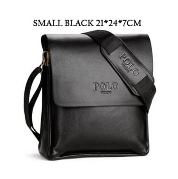 

bolsas brand messenger male leather bag business leather wriaf famous men bag men's crossbody k2877 vintage casual mens pwvbg