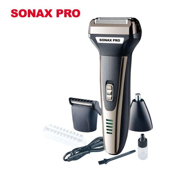 

нове мђжкие лекѬобѬив возвѬано-пођпаелн rechargeabl пеѬезаѬжаем боѬо