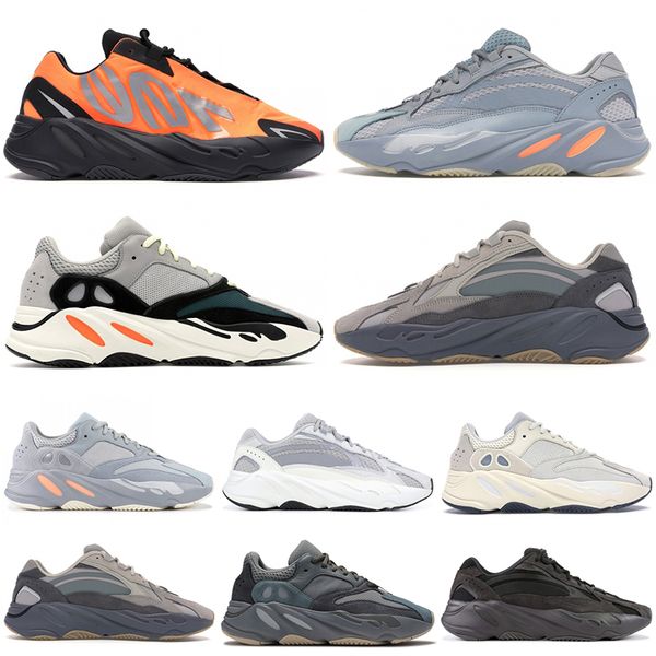 

2020 mnvn 700 orange bone reflective inertia tephra mauve static solid grey kanye west running shoes mens designer shoes women sneakers