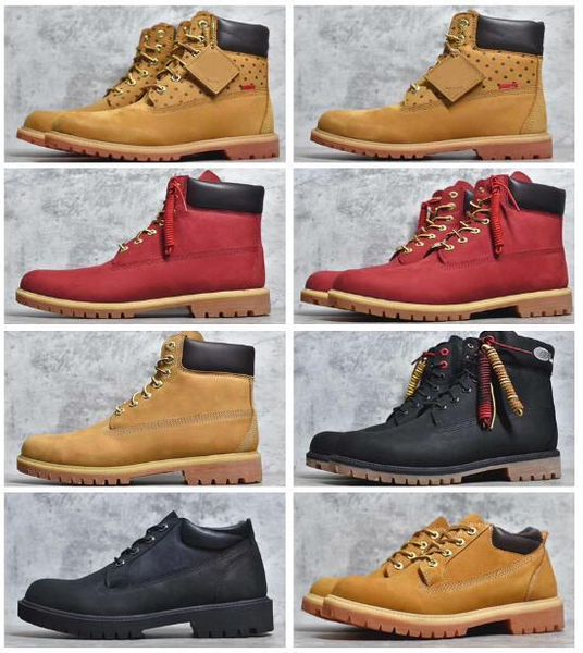 timberland dhgate