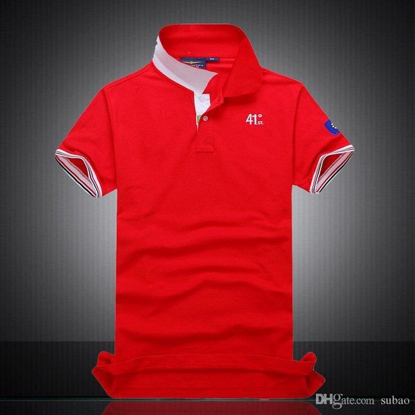 

mens brand new polo shirt shirt men luxury city polo fashion men short sleeve t shirts summer pullover, White;black