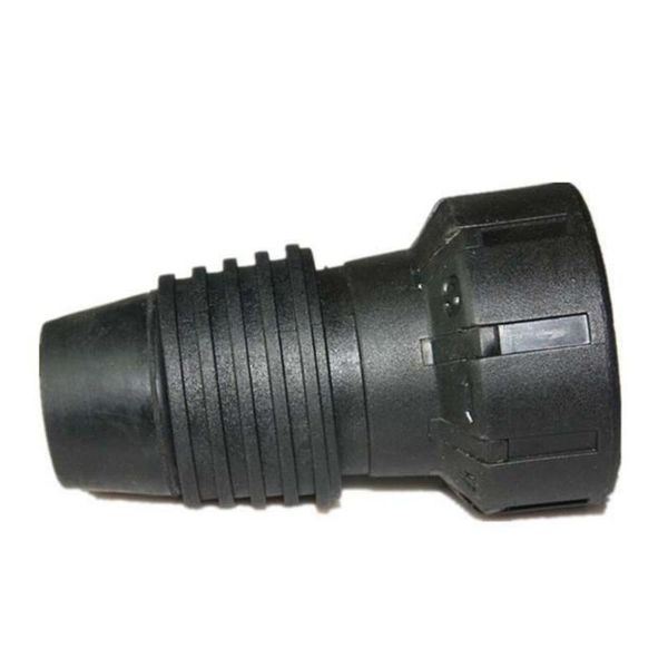 

drill chuck adapter tool for hilti te24 te25 sds plus new rotary hammer