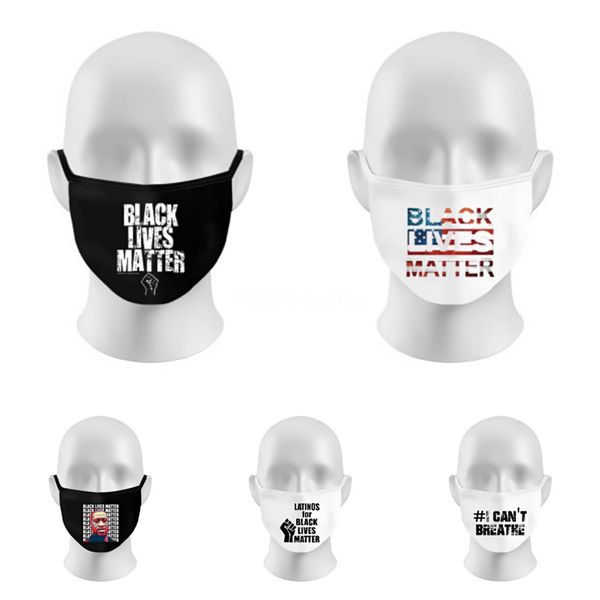 

дизайнер письмо маска детей детей хлопок маска рм2,5 против пыли haze mouth ers mask 5 слоев защитного пыле многоразовой маски для лица # 36