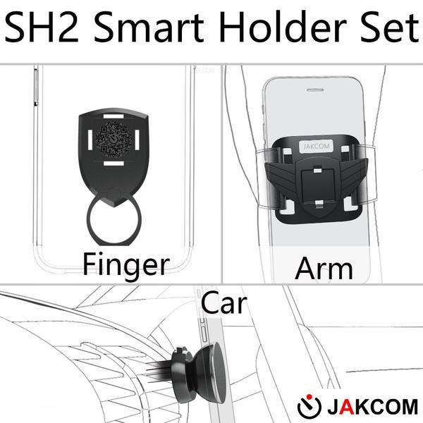 

jakcom sh2 smart holder set in other cell phone accessories as suporte celular carro bicicleta mobile phone stand