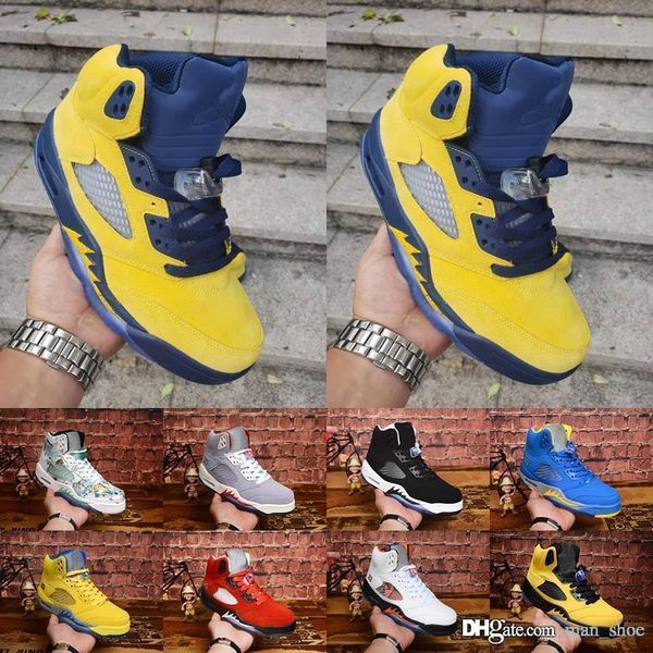 

air inspire trainers jordan mens basketball sneakers platform retro solid ringer for the famed fab 5 pe sneakers 5 trainers shoes