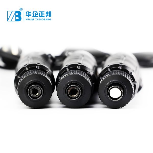 

corded drill impact drill 1200rpm electric depth gauge for drilling wood, steel, masonry, cement, concrete