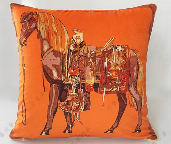 

Fronhas top_seller521