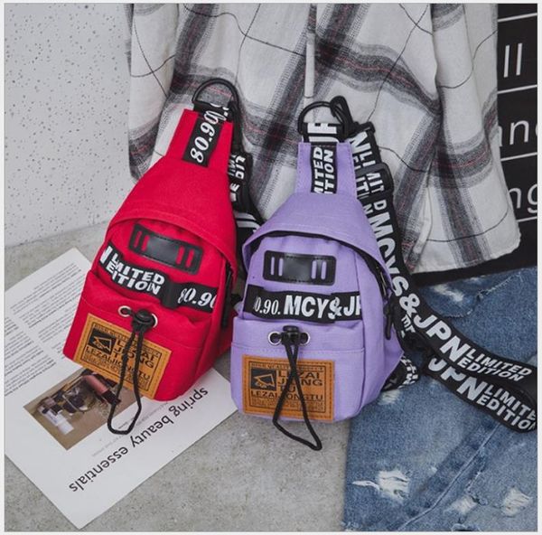 

mens designer waist bag luxury handbags with letter fannypack deisgner chest bag for women fashion waist bag