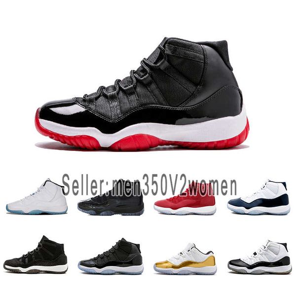 nike michael jordan zapatillas nike michael jordan zapatillas