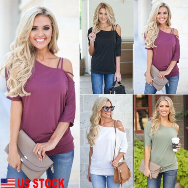 

women fashion women summer chiffon blouse ruffle batwing long sleeve loose causal pullover 2019 girls blouse blusa feminina, White