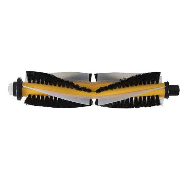 

replacement main brush suitable for proscenic 811gb 911s vacuum cleaner
