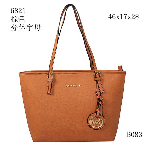 mk book bags
