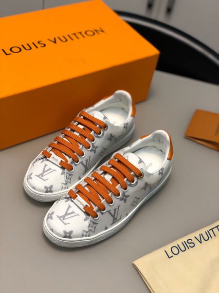 

new style high-end luxury ladies party casual shoes jogging sneakers triple fashiondesigner platform women's shoes classic pattern bdsb, Black