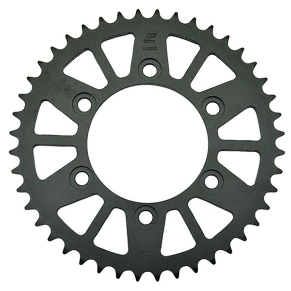 

motorcycle rear sprocket gear for 600 750 900 695 800 696 620 multistrada 907 paso sports