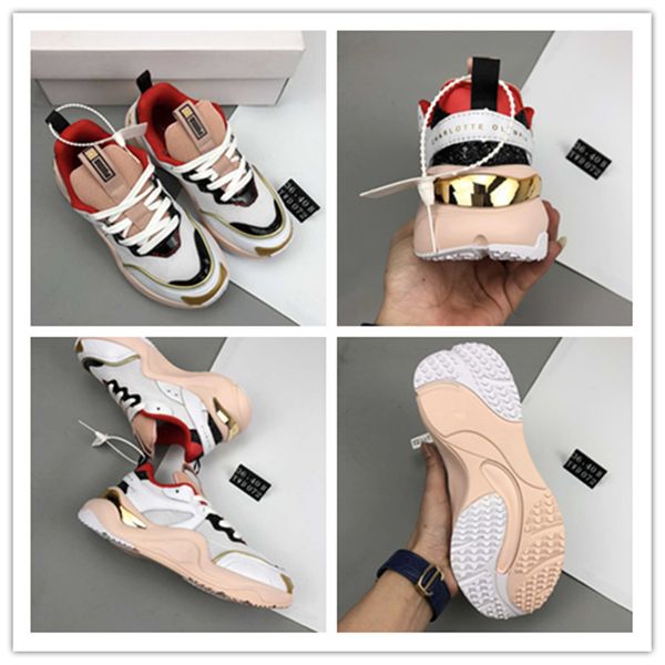 

2020 горячих папа обуви нового ip отгрузки сочетание материала подошвы свет отскока и импортного материал симфония света тпа и breathable22, Black