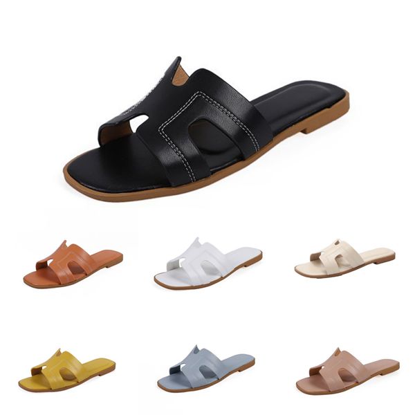 

youyedian плюс размер 34-44 новый роскошный дамы красочные клинья гладиатор тапочки женщина партия летние тапочки женщины 2020 ct4#929, Black