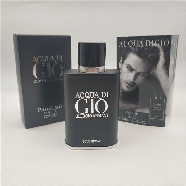 Parfum de marly мужской. Elysium roja parfums женский. Мужской парфюм топ. Мужские ароматы 2024 года. Мужские ароматы 2024 года.
