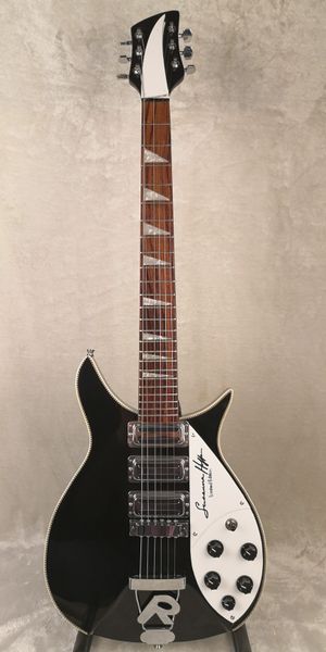 

r350 chinese custom 6 strings electric guitar