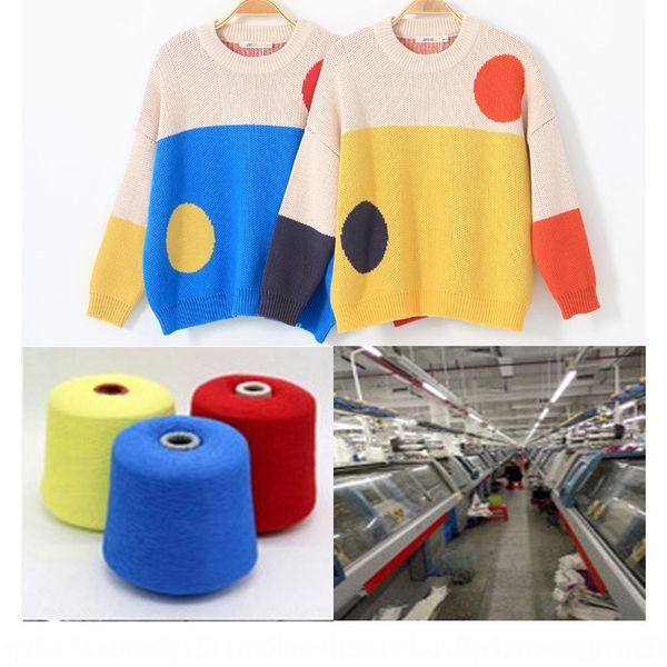 

sd7o7 pudding line children's neutral wind cotton double-layer printed children jumpers pudding line children's neutral wind c, Blue