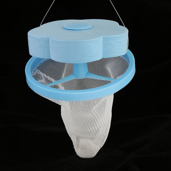 

household float washing machine hair removal device laundry ball filter