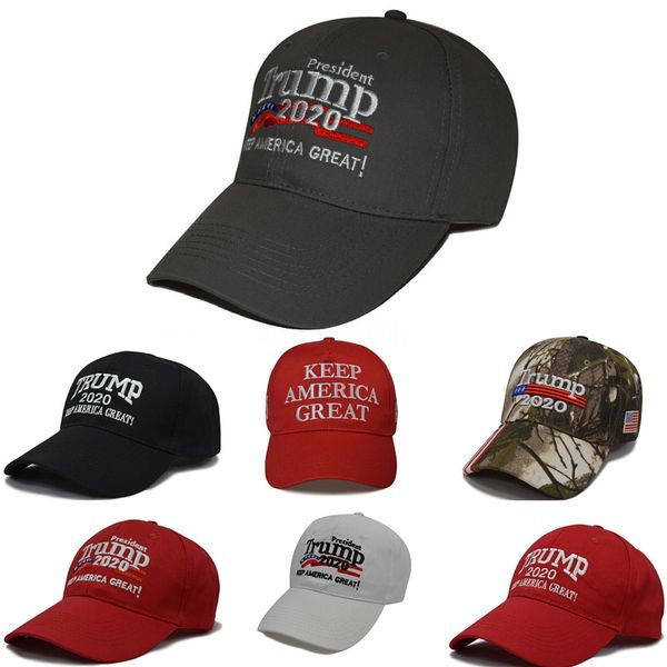 

us president donald trump elects baseball caps #829, Blue;gray