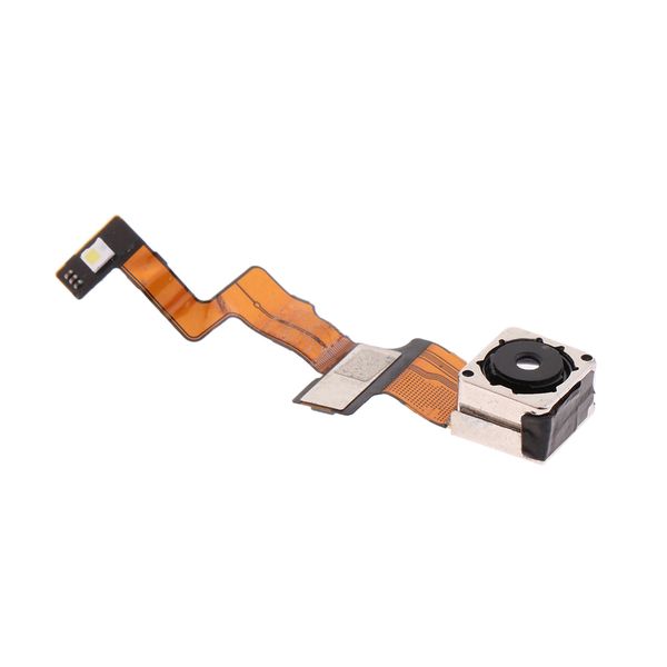 

rear camera module flex cable ribbon replacements 30x14x5 mm for iphone 5