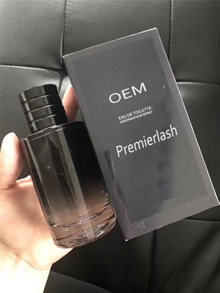 

Desodorante anti-transpirante brandskincare