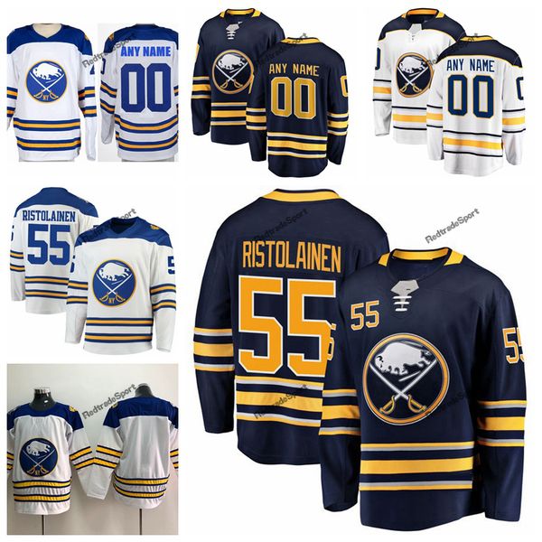 classic hockey jerseys