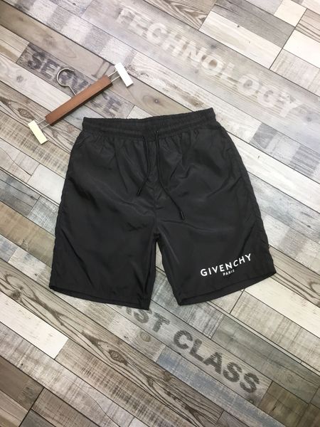 

Fa hion 2019 hort men ca ual beach hort brand hort pant men underwear men 039 board hort men ummer lei ure wear