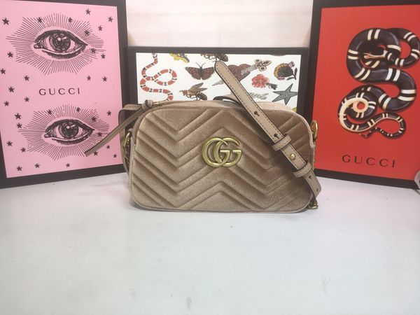 

Высококачественные 2019 модные сумки на одно плечо, мужские и женские сумки, багаж,