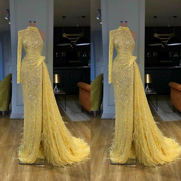 

екђалне бокове пли пла впђкного вееѬа вока е блеками одно пл, Black