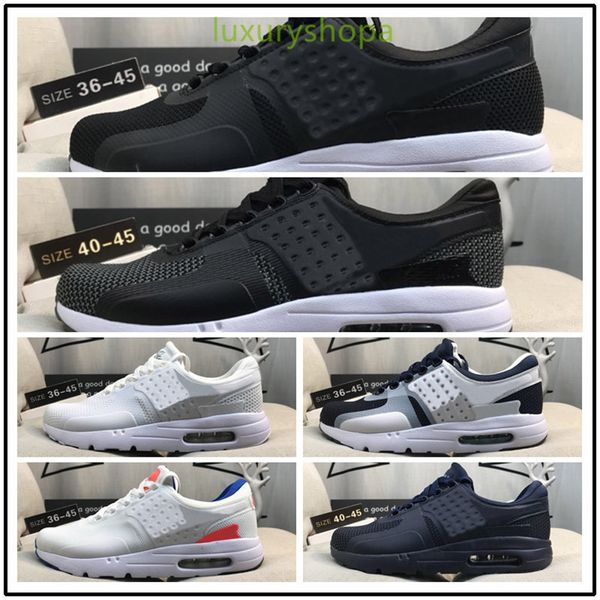 

namzqa 2020 react element 87 running shoes for men women neptune green trainer design breathable fashion outdoor casual sneakers