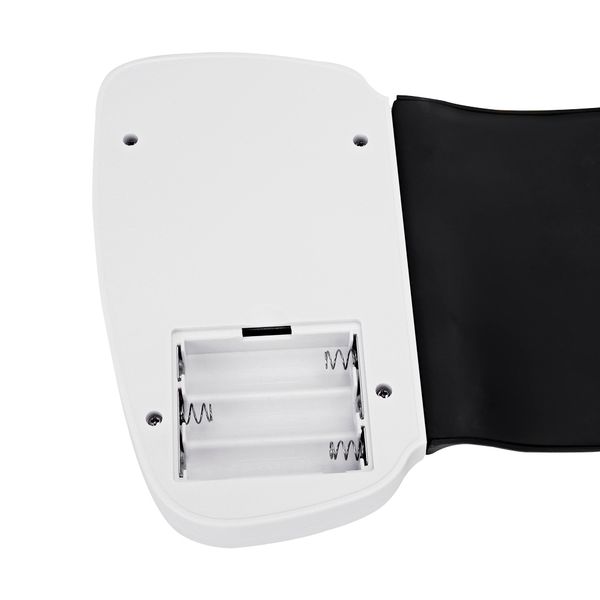 

49 key speaker hand roll up piano портативный складной электронный soft keyboard kid музыка игрушка
