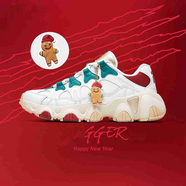 

2020 luxury original disruptors triple white designer shoes women men special section sports sneaker increased casual running shoes 36-44, Black