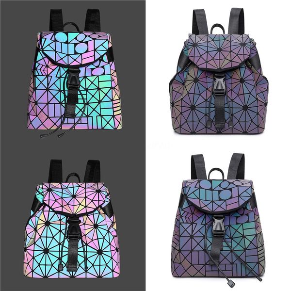 

sac femme bag for women 2020 luxury backpack women bags designer alligator leather female shoulder messenger bag sac a main shi #597