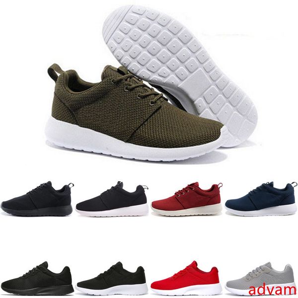 

оптовая продажа free run мужчины женщины кроссовки лондон олимпийский ros черный красный белый серый синий открытый ходьба кроссовки обувь u