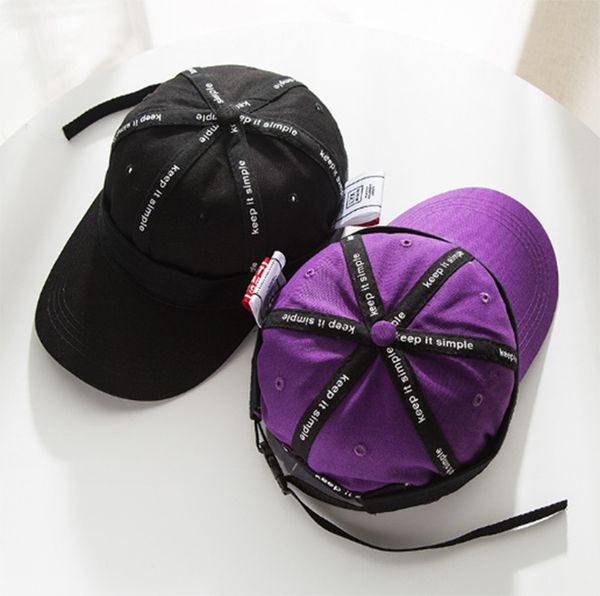 

europe and the united states new men and women summer and autumn fashion baseball cap wild casual street hip hop travel sun hat, Blue;gray